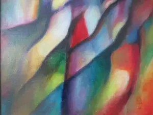 Simon Admiraal - Zwemmers 1978 kopen? Bied vanaf 160!