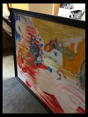 John Cees Smit - Piece de Résistance kopen? Bied vanaf 1000!