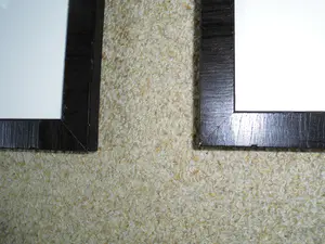 Nic Jonk - Grafieken - Naakt kopen? Bied vanaf 65!