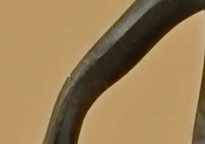 Cris Agterberg - vrouwenfiguur kopen? Bied vanaf 1500!