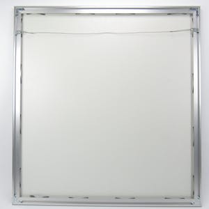 Fon Klement - Fleuraison kopen? Bied vanaf 190!