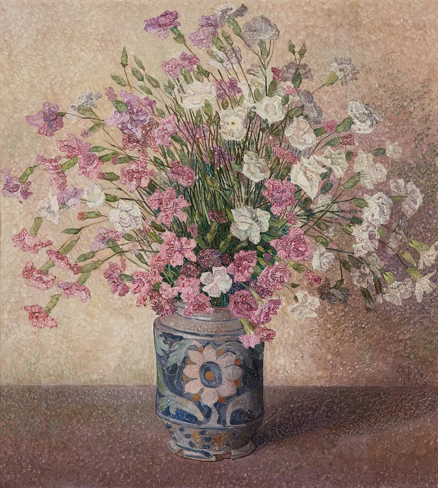 Jakob Nieweg (1877-1955)