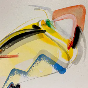 Peter van Drumpt - zonder titel kopen? Bied vanaf 50!