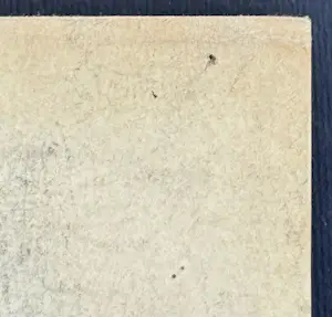 Silvin Bronkart - Prächtige, farbenfrohe abstrakte Komposition aus dem Jahr 1957 kopen? Bied vanaf 650!