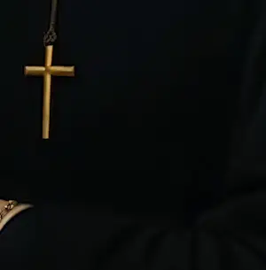 Mr. Strange - Roken met God (II) kopen? Bied vanaf 90!