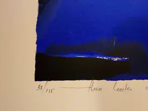 Theo Koster - Railway kopen? Bied vanaf 25!