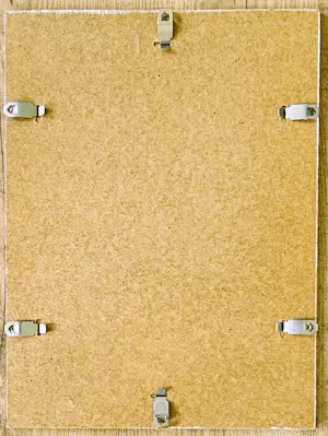 Dora van der Veen - Een moeder met kind kopen? Bied vanaf 28!