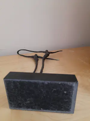 Corry Ammerlaan - Verbondenheid kopen? Bied vanaf 1!