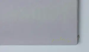 Rudi Polder - Olieverf op doek, Iets anders 04 (21) kopen? Bied vanaf 150!