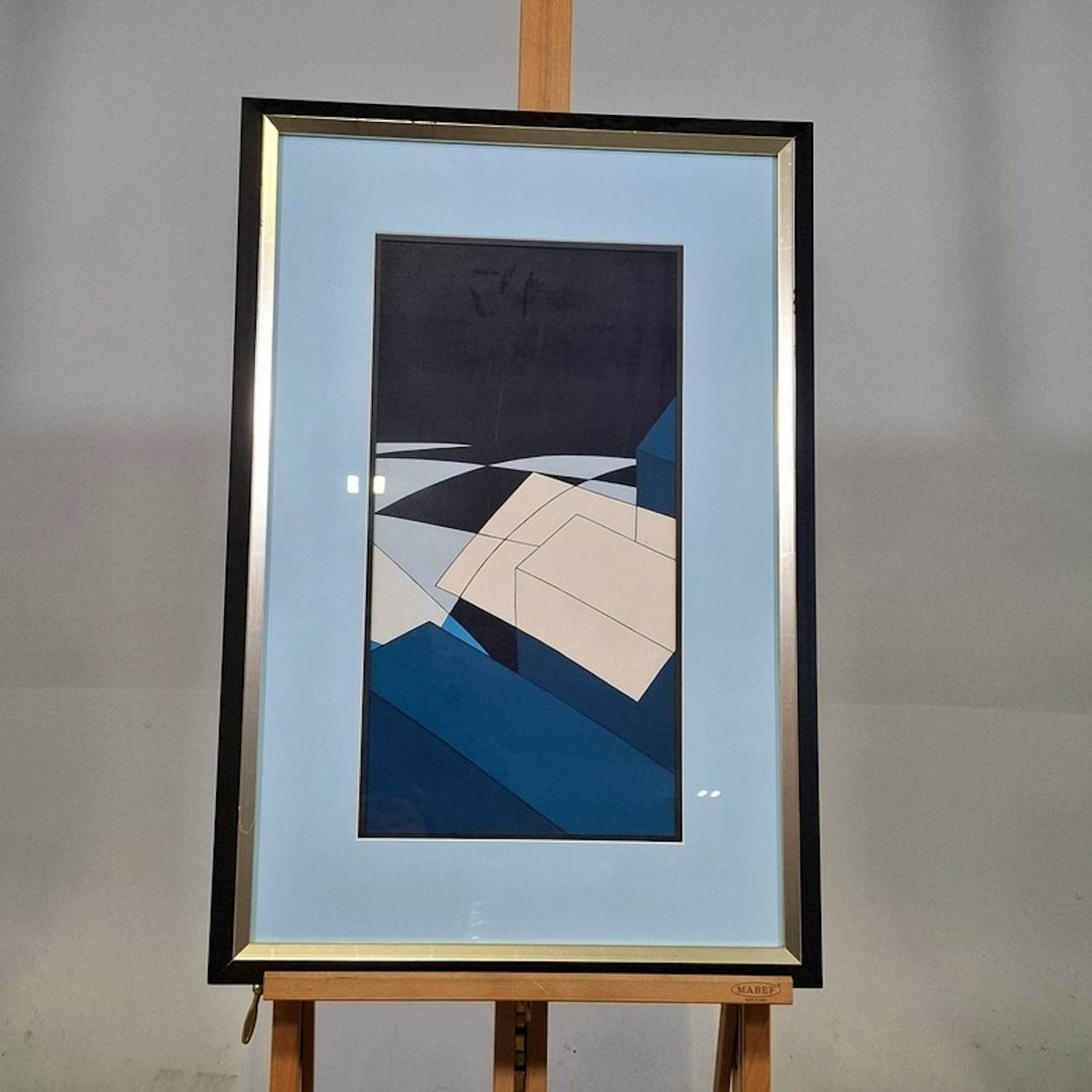 Hans Klaui - Geen 8 kopen? Bied vanaf 80!