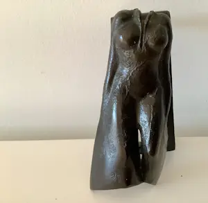 Per Abramsen - Vrouw op tafel kopen? Bied vanaf 525!