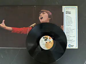 Various artists - Georges Moustaki Brel sardou - Multiple artists kopen? Bied vanaf 28!