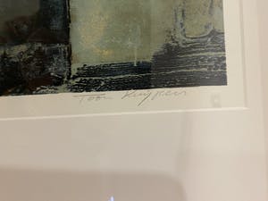 Toon Kuijpers - “Fruition” kopen? Bied vanaf 10!