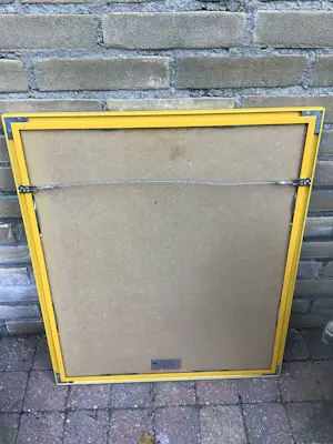 Laurent Casimir - De markt. kopen? Bied vanaf 125!