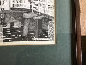 Cary Venselaar - Edam Kwakelbrug kopen? Bied vanaf 15!