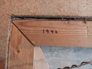 Henk van den Idsert - Boerderijlandschap Noord Holland kopen? Bied vanaf 125!