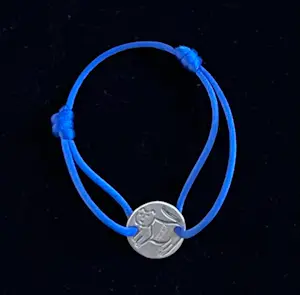 Corneille - Kat armband - Genummerde editie van 50 kopen? Bied vanaf 155!