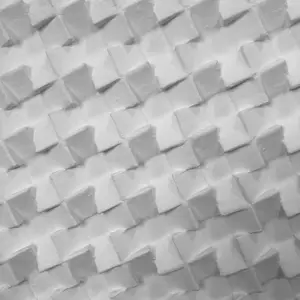 Jan Hendriks - untitled 12 23 kopen? Bied vanaf 900!