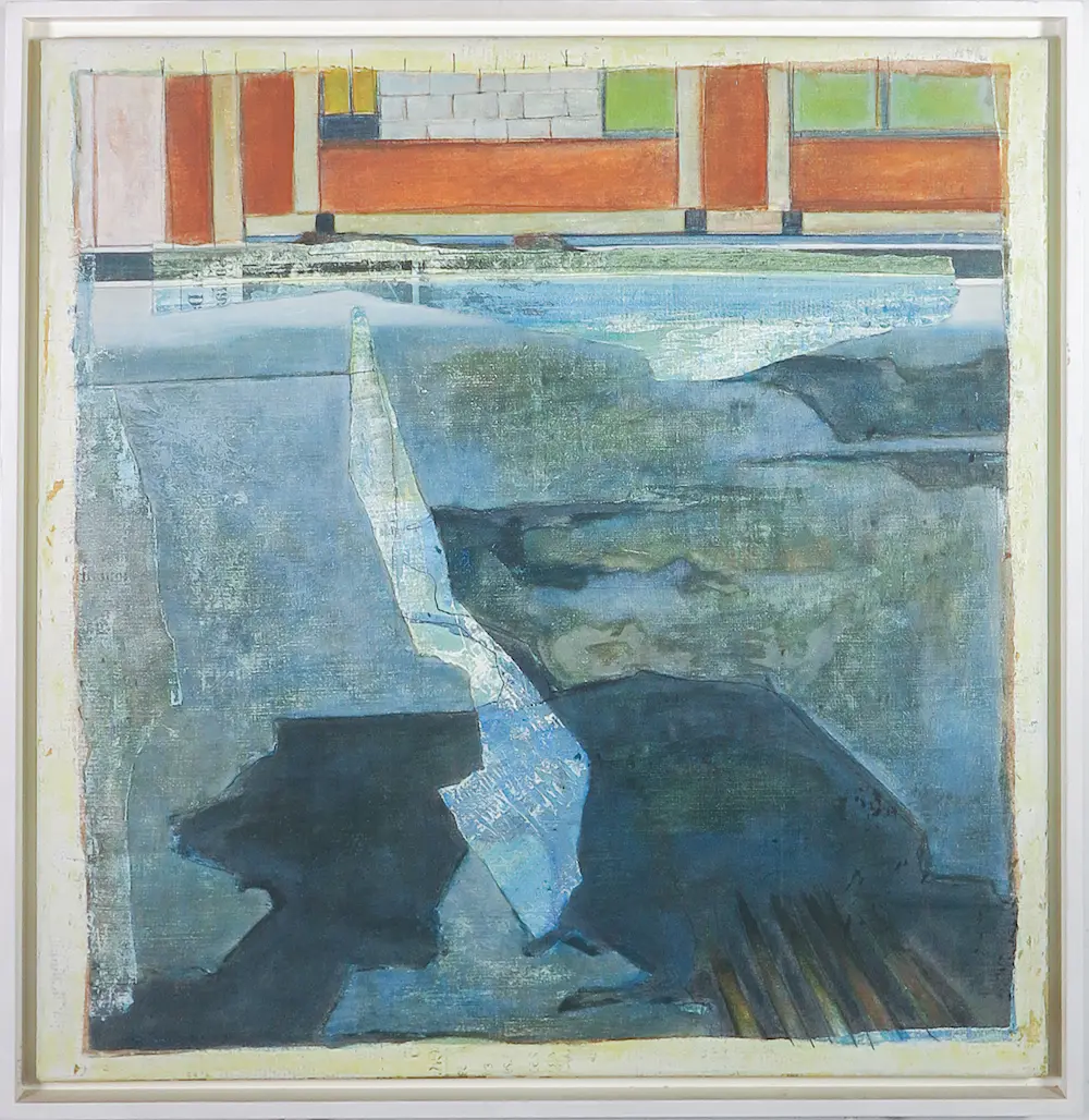 Marcel van Hoef (1967)