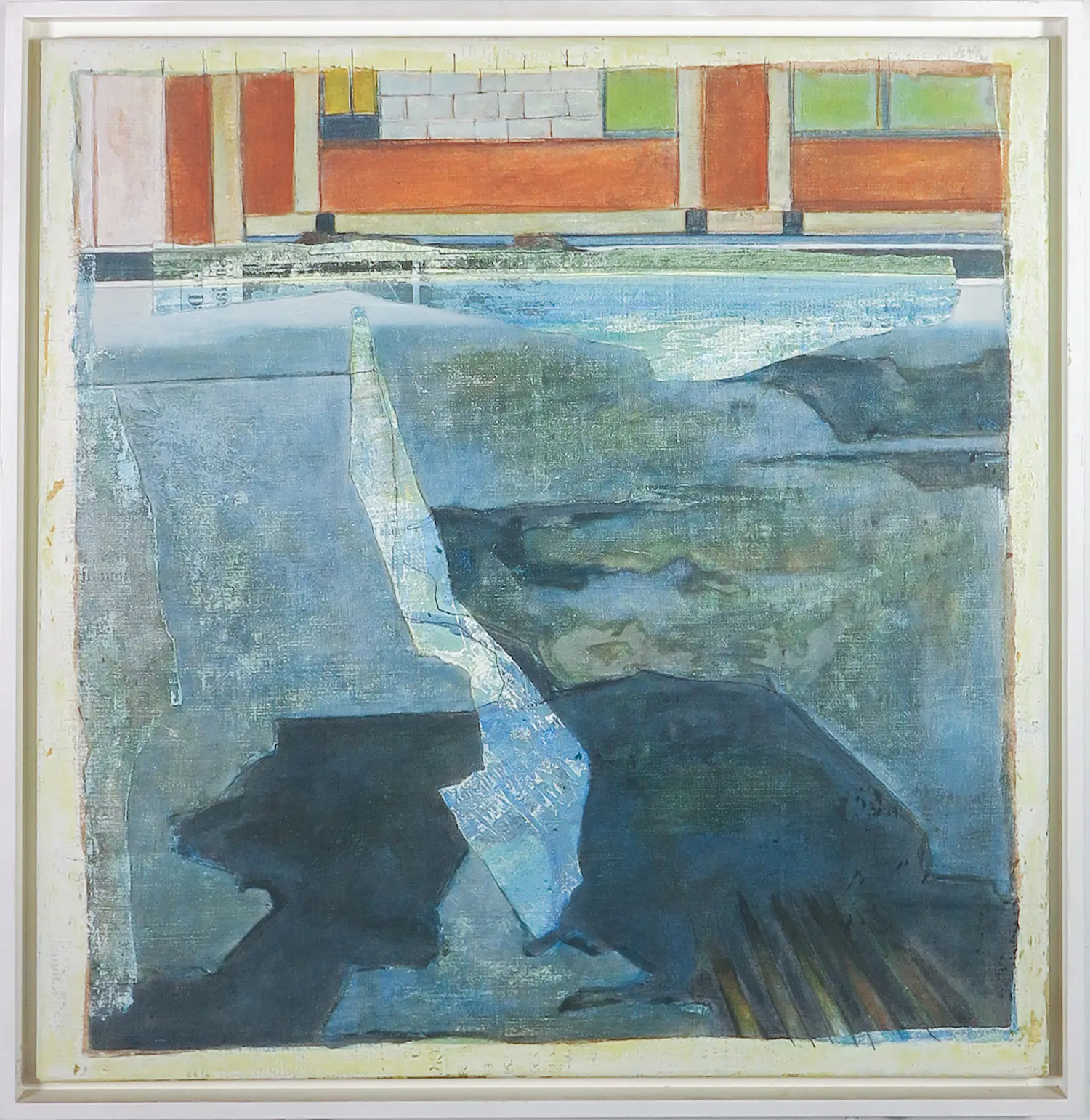 Marcel van Hoef (1967)