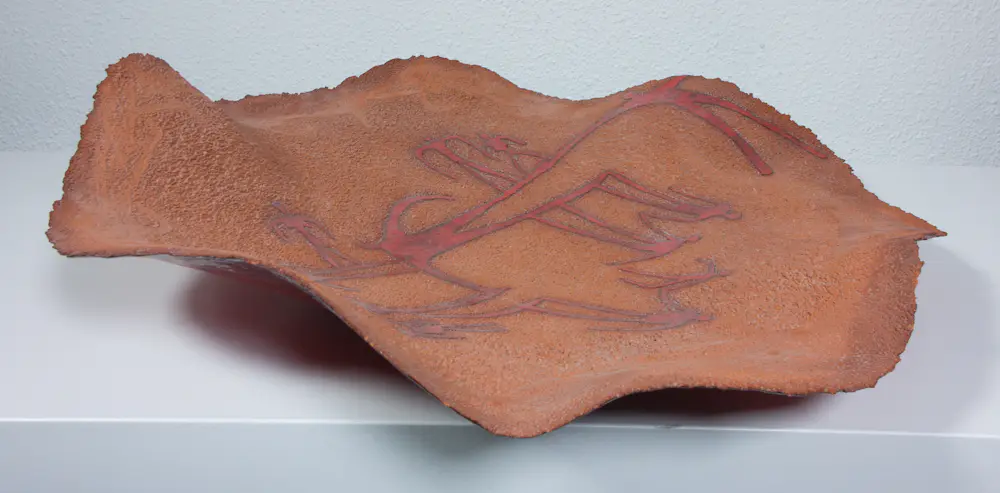 Meta Joanknecht (1957)