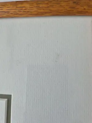 Ken Pattern - Danau Maninjau kopen? Bied vanaf 100!