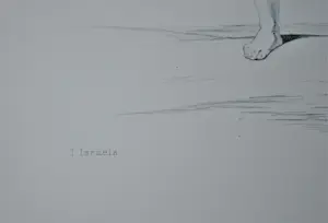 Johannes Heinrich Maria Hubert Rennefeld - 5 gravures naar Jozef Israëls uit ca. 1890 kopen? Bied vanaf 20!