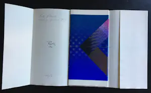 Kurt Kranz - Ruth kopen? Bied vanaf 290!