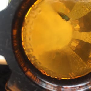 Val-Saint-Lambert - Staafjes glas kopen? Bied vanaf 45!