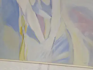 Willebrord de Winter - Modelle kopen? Bied vanaf 25!