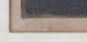 Willem Witsen - Aardappelrooister kopen? Bied vanaf 100!