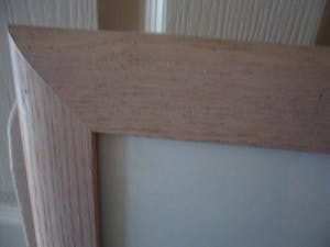 Jan Cremer - Dutch Glory - Zeer grote zeefdruk - 1991 - 88/250 - gesigneerd kopen? Bied vanaf 375!