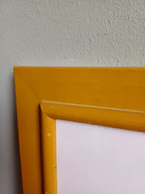 Ton Schulten - Zonovergoten landschap kopen? Bied vanaf 100!