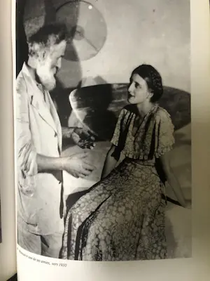 Constantin Brancusi - photographe kopen? Bied vanaf 150!