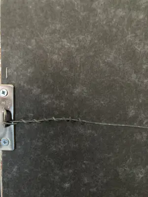 Walasse Ting - Geen titel kopen? Bied vanaf 350!