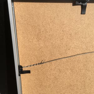 Filippa de Boer - Genummerd op de achterzijde F69 kopen? Bied vanaf 50!