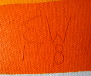 Ed Weyden - African breeze 18 kopen? Bied vanaf 35!