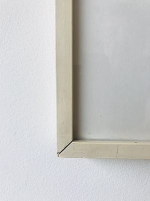 Niet of onleesbaar gesigneerd - "Eindhoven oud gemeentehuis" kopen? Bied vanaf 1!