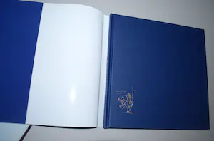 Ada Breedveld - 3 boekwerken waarvan 1 gesigneerd (hardcover) kopen? Bied vanaf 30!