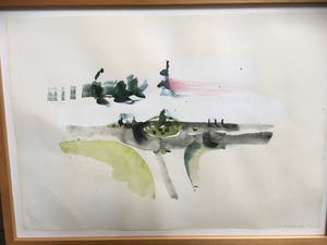 Robert Suermondt - Zonder titel kopen? Bied vanaf 35!