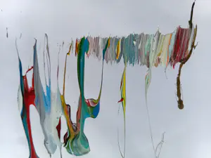 Freddy Flores Knistoff - 2018-2 kopen? Bied vanaf 80!