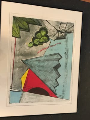 Dora Dolz - Geen titel kopen? Bied vanaf 10!