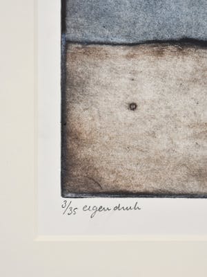 Marjan Smit - vogel kopen? Bied vanaf 100!