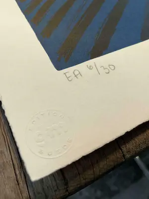 Corneille - Dame met vogel kopen? Bied vanaf 350!