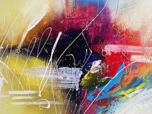 William Malucu - No Name kopen? Bied vanaf 500!