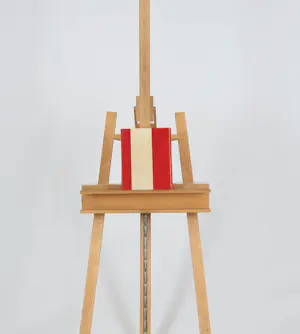 Kees van Dongen - La Garçonne kopen? Bied vanaf 4800!