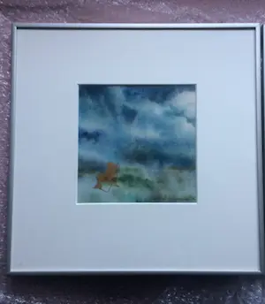 Jeanine Neuteboom - Zonder titel kopen? Bied vanaf 60!