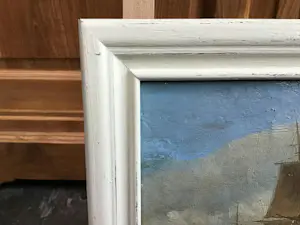 Johannes Wouterus van Trirum - Voor anker. kopen? Bied vanaf 100!