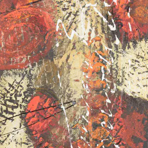 Dario Bosa - Untitled kopen? Bied vanaf 100!