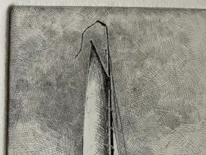 Bart Reindersma - Schokker - historisch scheepstype uit Nederland - kopen? Bied vanaf 28!